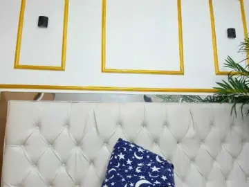 Miranda-vega  live sex cam