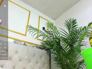 Miranda-vega  live sex cam