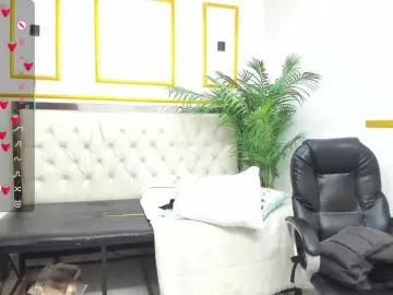 Miranda-vega  live sex cam
