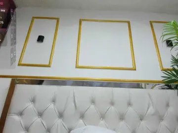 Miranda-vega  live sex cam