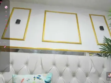 Miranda-vega  live sex cam