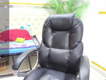 Miranda-vega  live sex cam