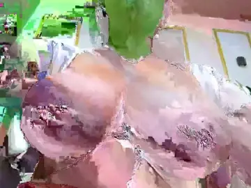 Miranda-vega  live sex cam