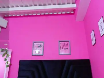 Naturalebony  live sex cam