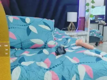 Naturalebony  live sex cam
