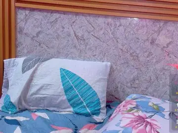 Naturalebony  live sex cam