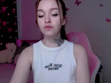 NaughtyMable  live sex cam