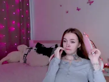 NaughtyMable  live sex cam