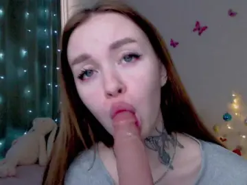 NaughtyMable  live sex cam