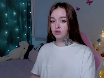 NaughtyMable  live sex cam