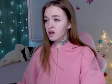 NaughtyMable  live sex cam