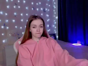 NaughtyMable  live sex cam