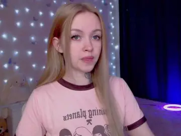 NaughtyMable  live sex cam