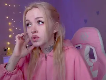 NaughtyMable  live sex cam