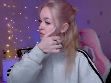 NaughtyMable  live sex cam