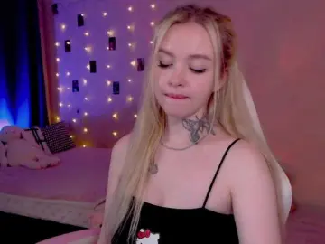 NaughtyMable  live sex cam