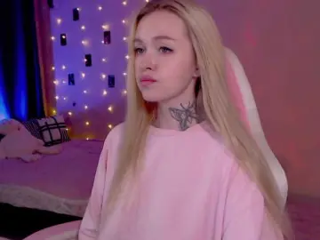 NaughtyMable  live sex cam