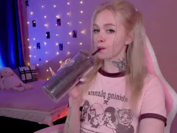 NaughtyMable  live sex cam