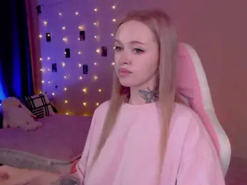 NaughtyMable  live sex cam