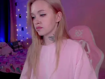 NaughtyMable  live sex cam