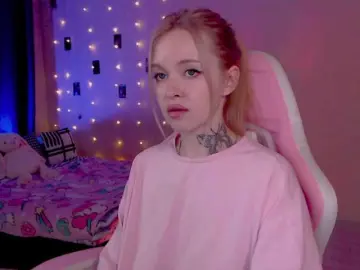 NaughtyMable  live sex cam