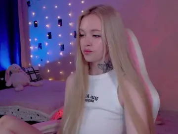 NaughtyMable  live sex cam