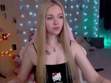 NaughtyMable  live sex cam