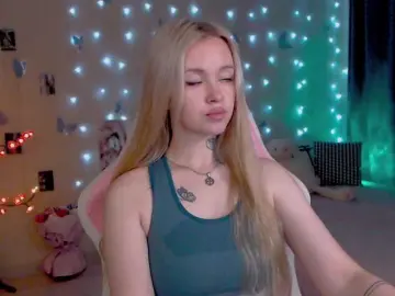 NaughtyMable  live sex cam