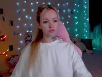 NaughtyMable  live sex cam