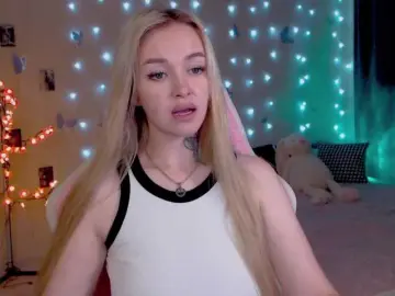 NaughtyMable  live sex cam