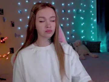 NaughtyMable  live sex cam
