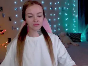 NaughtyMable  live sex cam