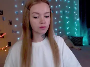 NaughtyMable  live sex cam