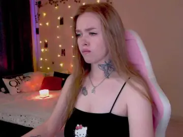 NaughtyMable  live sex cam