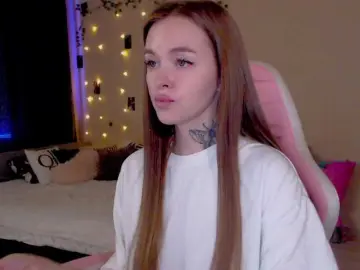 NaughtyMable  live sex cam