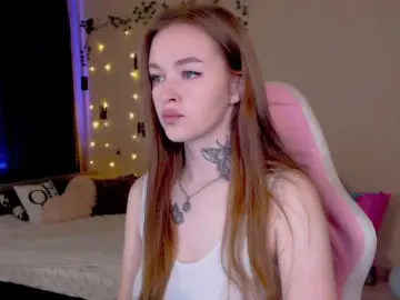 NaughtyMable  live sex cam