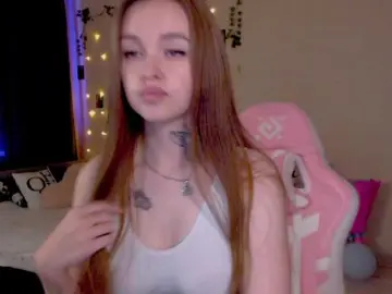 NaughtyMable  live sex cam