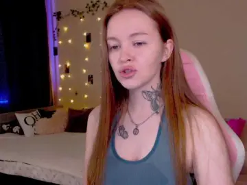 NaughtyMable  live sex cam