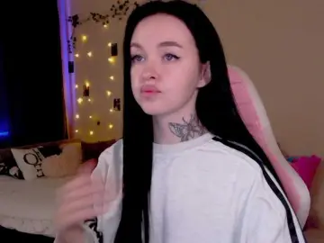 NaughtyMable  live sex cam