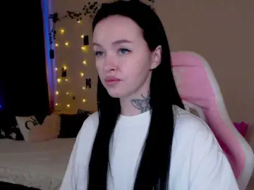 NaughtyMable  live sex cam
