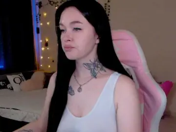NaughtyMable  live sex cam