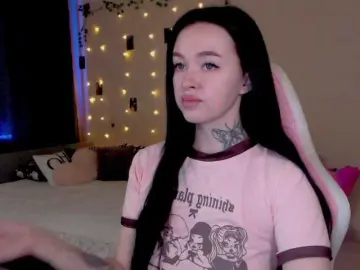 NaughtyMable  live sex cam