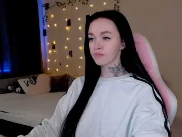 NaughtyMable  live sex cam