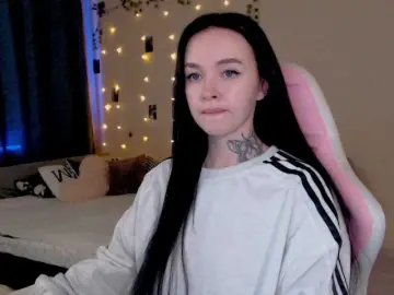 NaughtyMable  live sex cam
