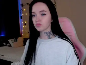 NaughtyMable  live sex cam