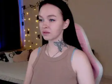 NaughtyMable  live sex cam