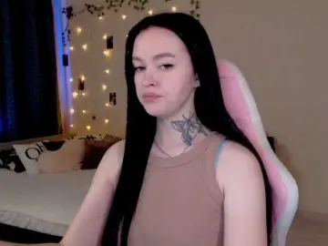 NaughtyMable  live sex cam