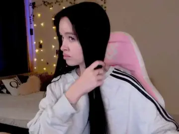 NaughtyMable  live sex cam
