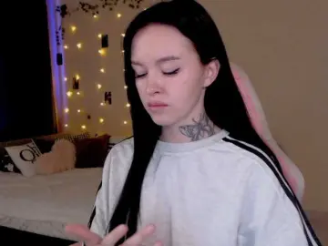 NaughtyMable  live sex cam