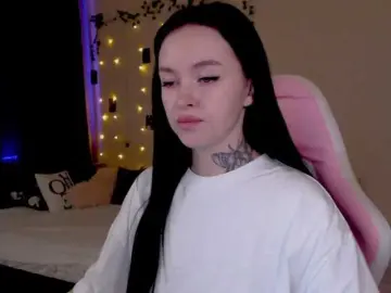 NaughtyMable  live sex cam
